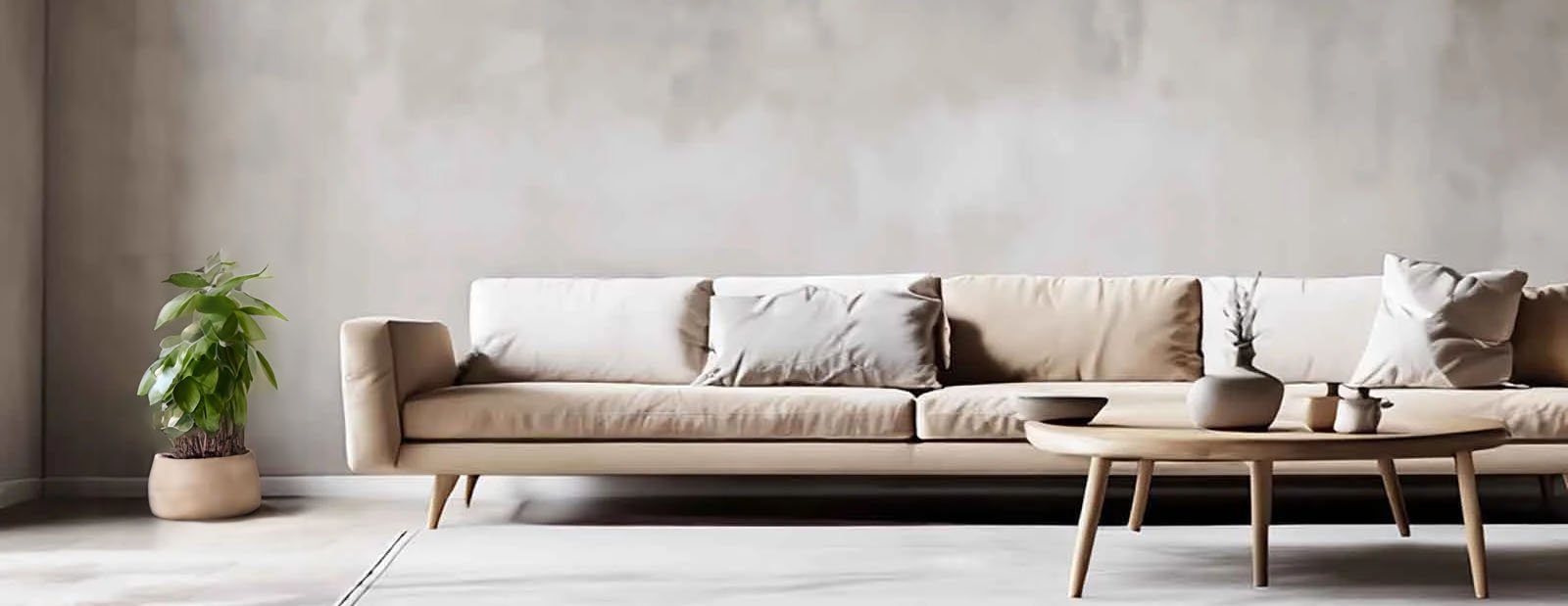 Relookimmo tendances déco de la maison
